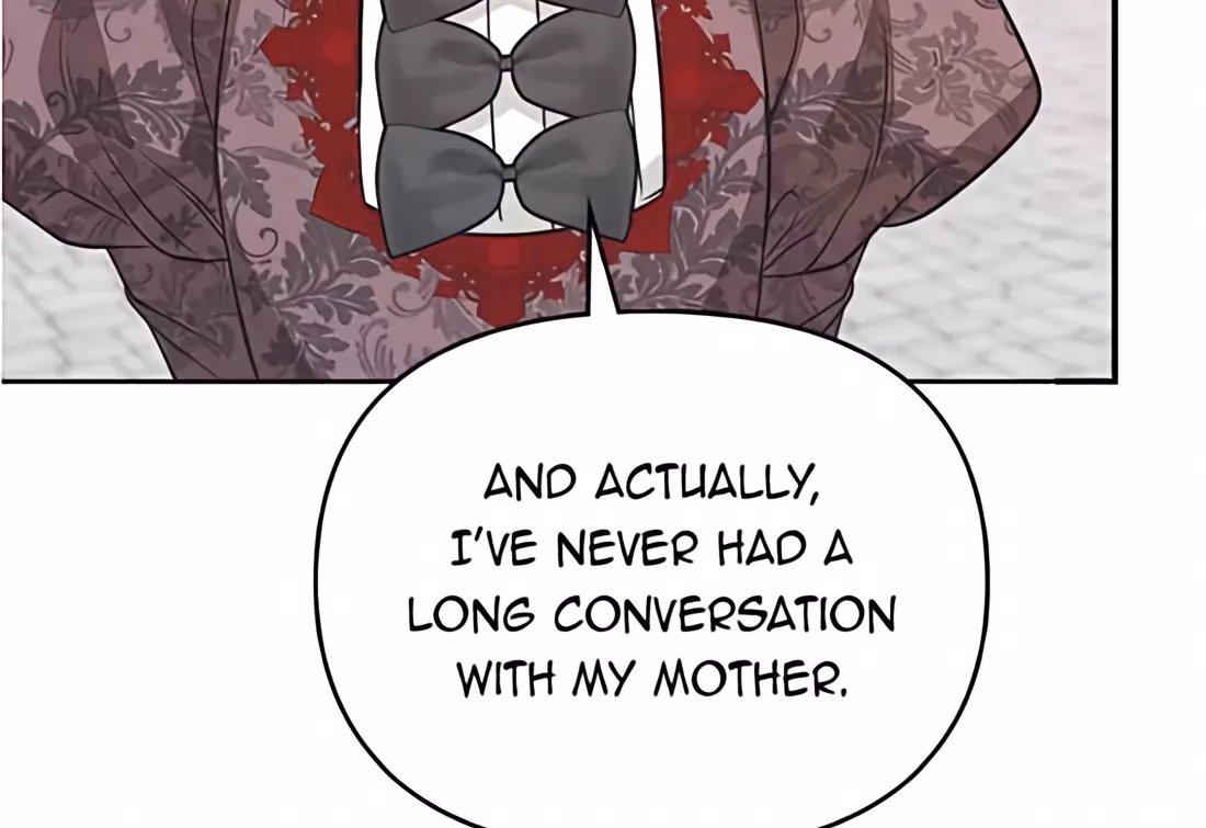 Read When the Third WheelStrikes Back chapter 63 image 125 on Lezhin