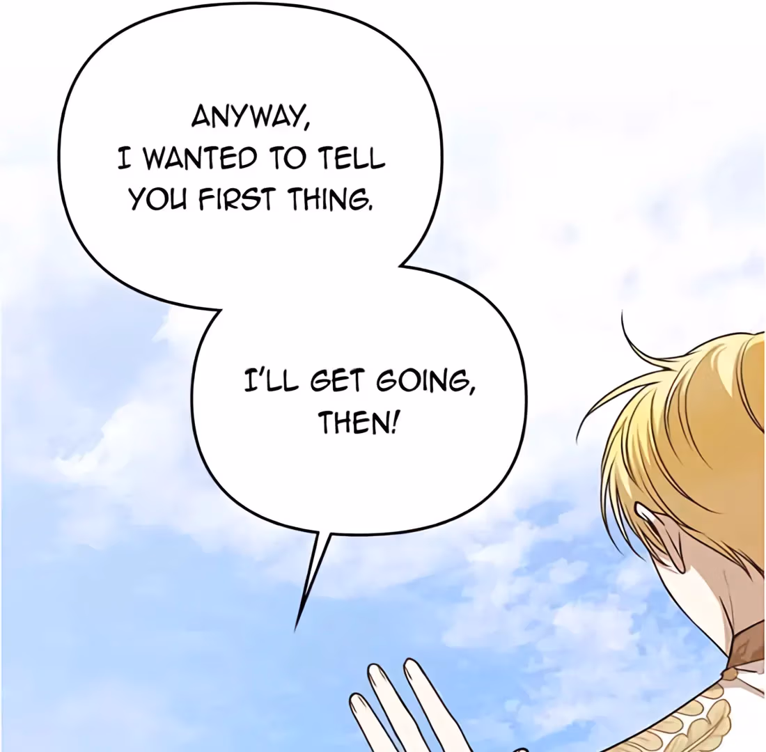 Read When the Third WheelStrikes Back chapter 63 image 128 on Lezhin