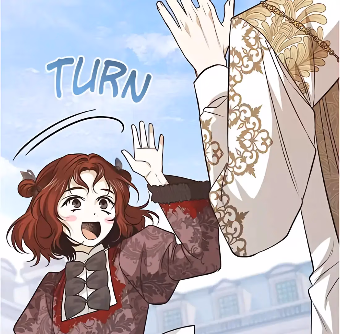 Read When the Third WheelStrikes Back chapter 63 image 129 on Lezhin