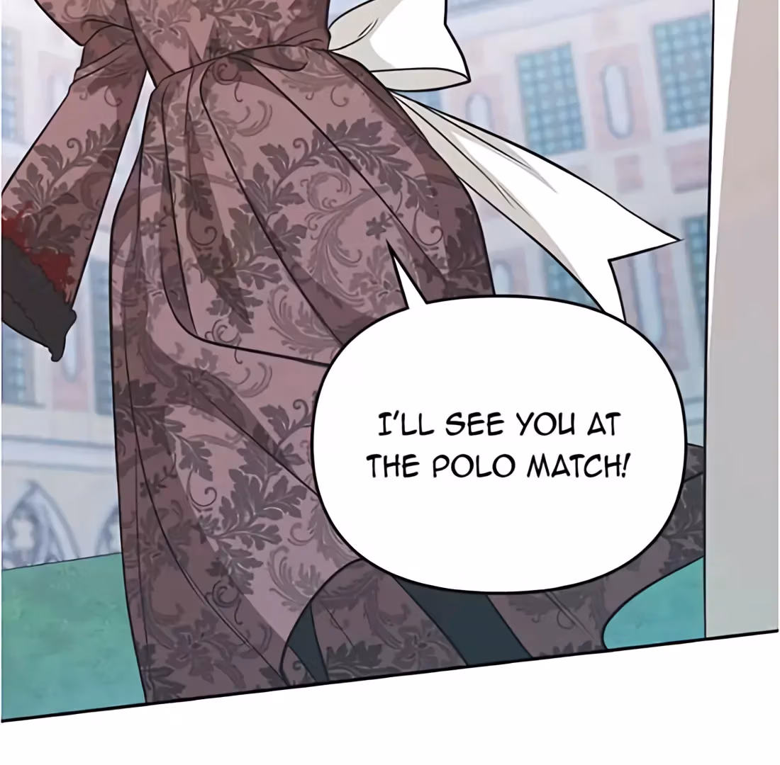 Read When the Third WheelStrikes Back chapter 63 image 130 on Lezhin