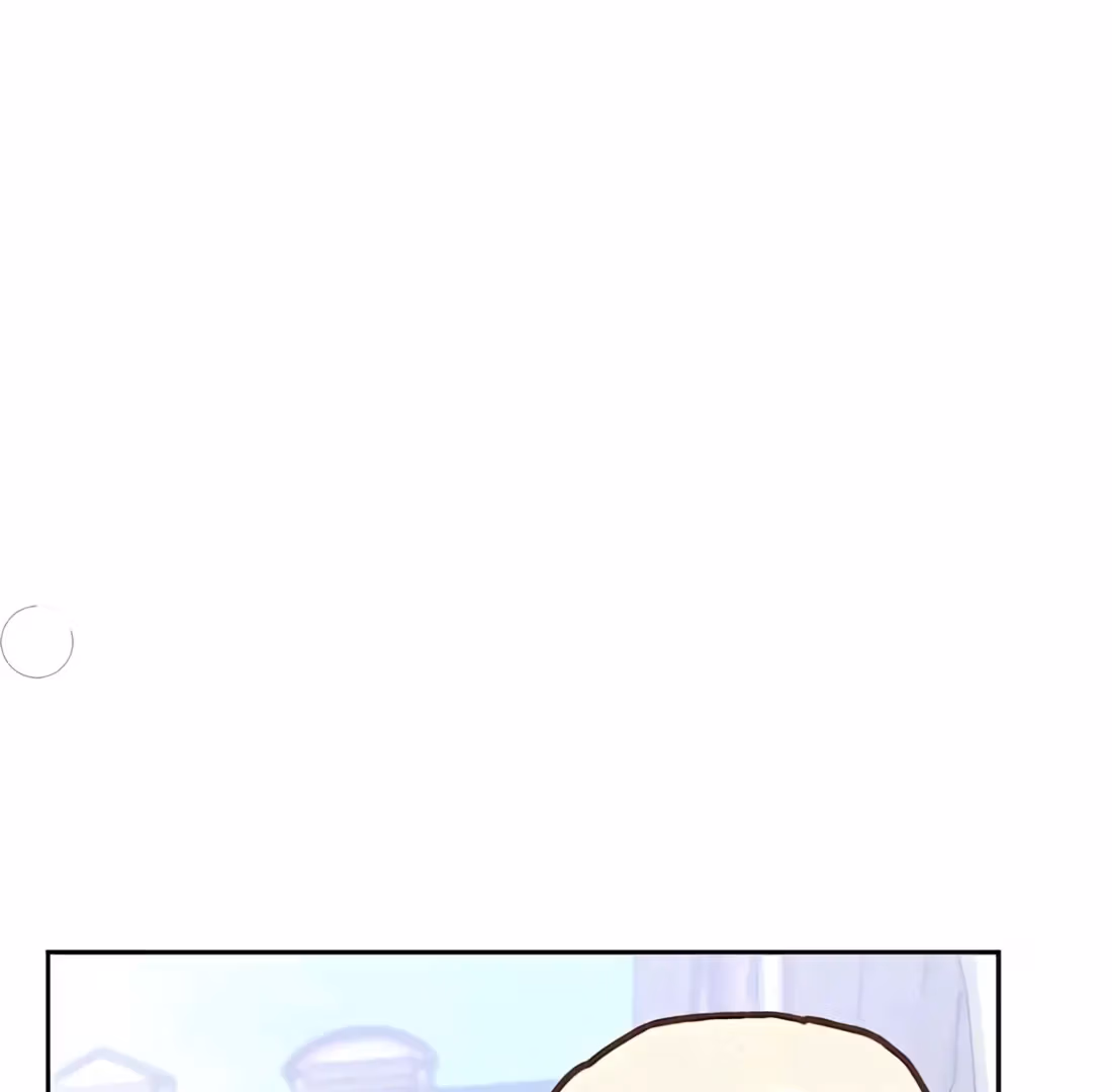 Read When the Third WheelStrikes Back chapter 63 image 131 on Lezhin
