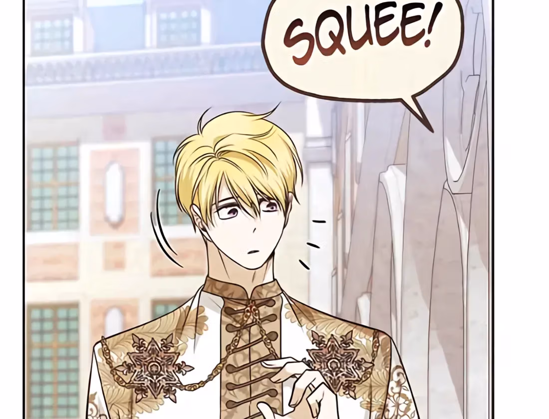 Read When the Third WheelStrikes Back chapter 63 image 132 on Lezhin