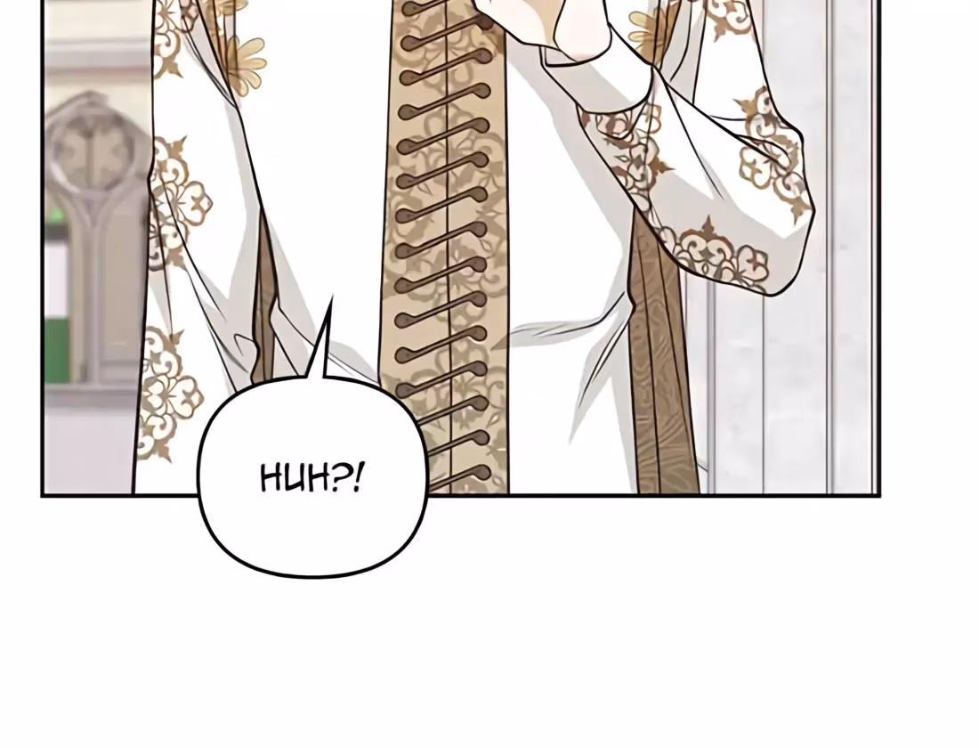 Read When the Third WheelStrikes Back chapter 63 image 133 on Lezhin