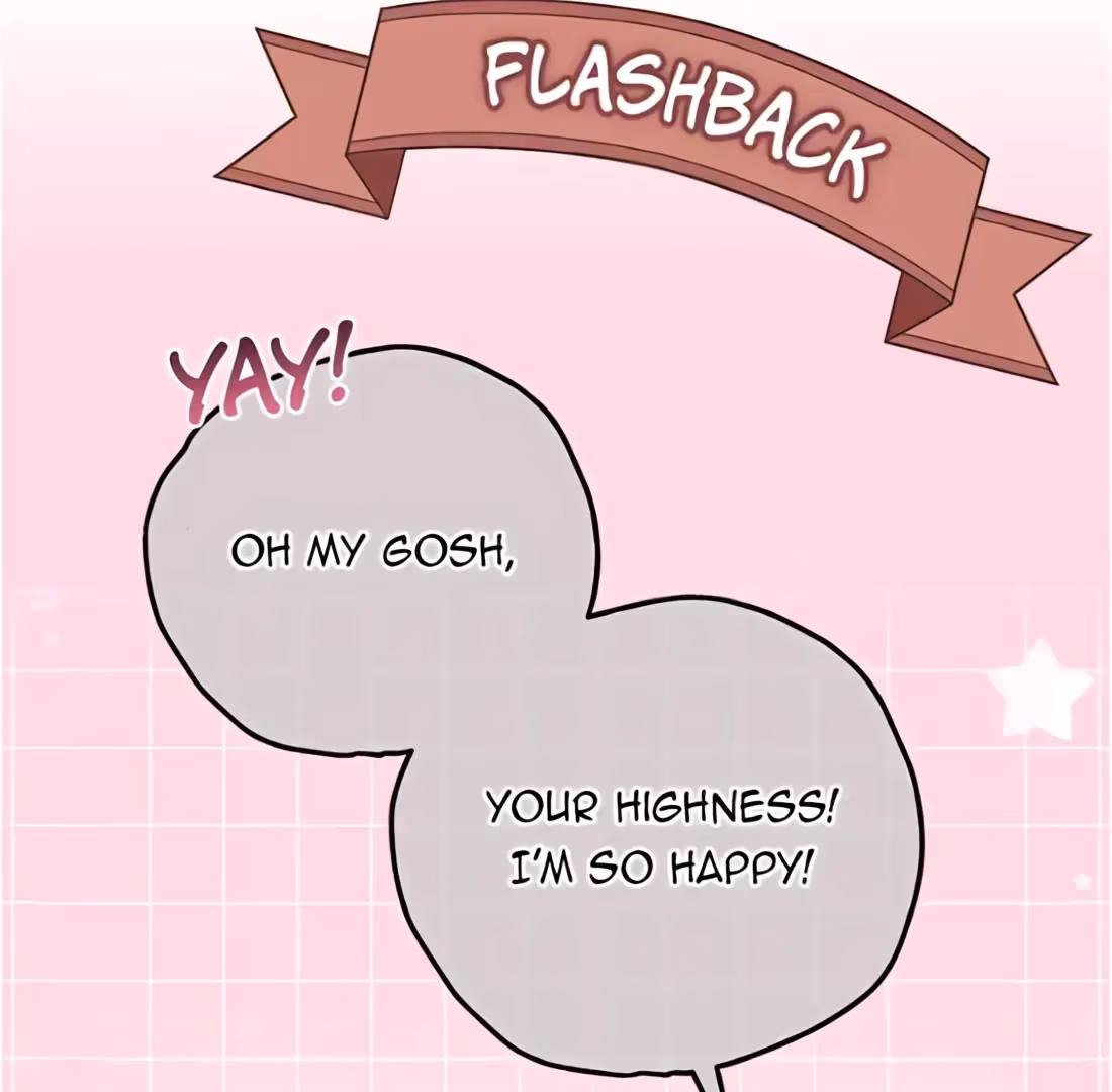 Read When the Third WheelStrikes Back chapter 63 image 138 on Lezhin