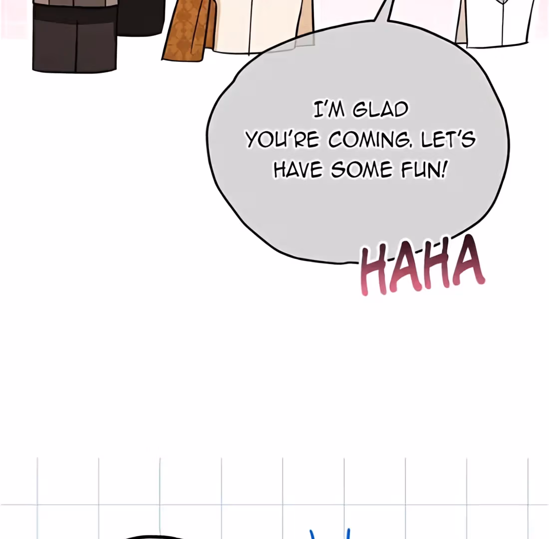 Read When the Third WheelStrikes Back chapter 63 image 140 on Lezhin