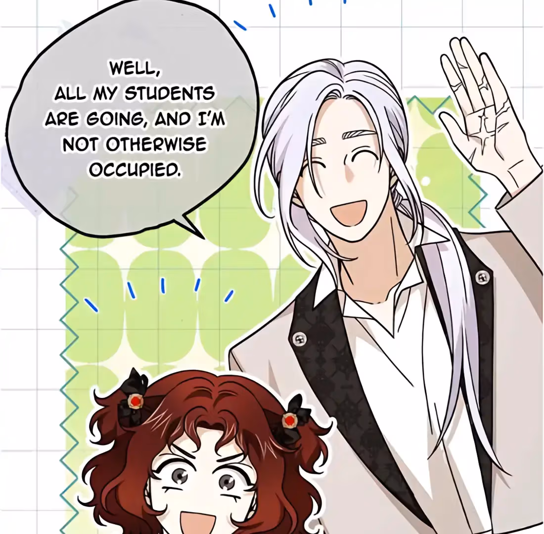 Read When the Third WheelStrikes Back chapter 63 image 141 on Lezhin