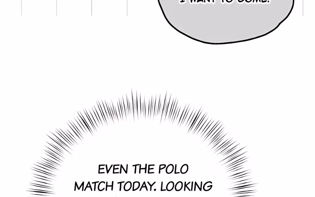 Read When the Third WheelStrikes Back chapter 63 image 143 on Lezhin