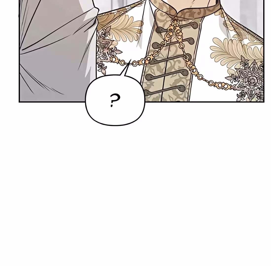 Read When the Third WheelStrikes Back chapter 63 image 145 on Lezhin