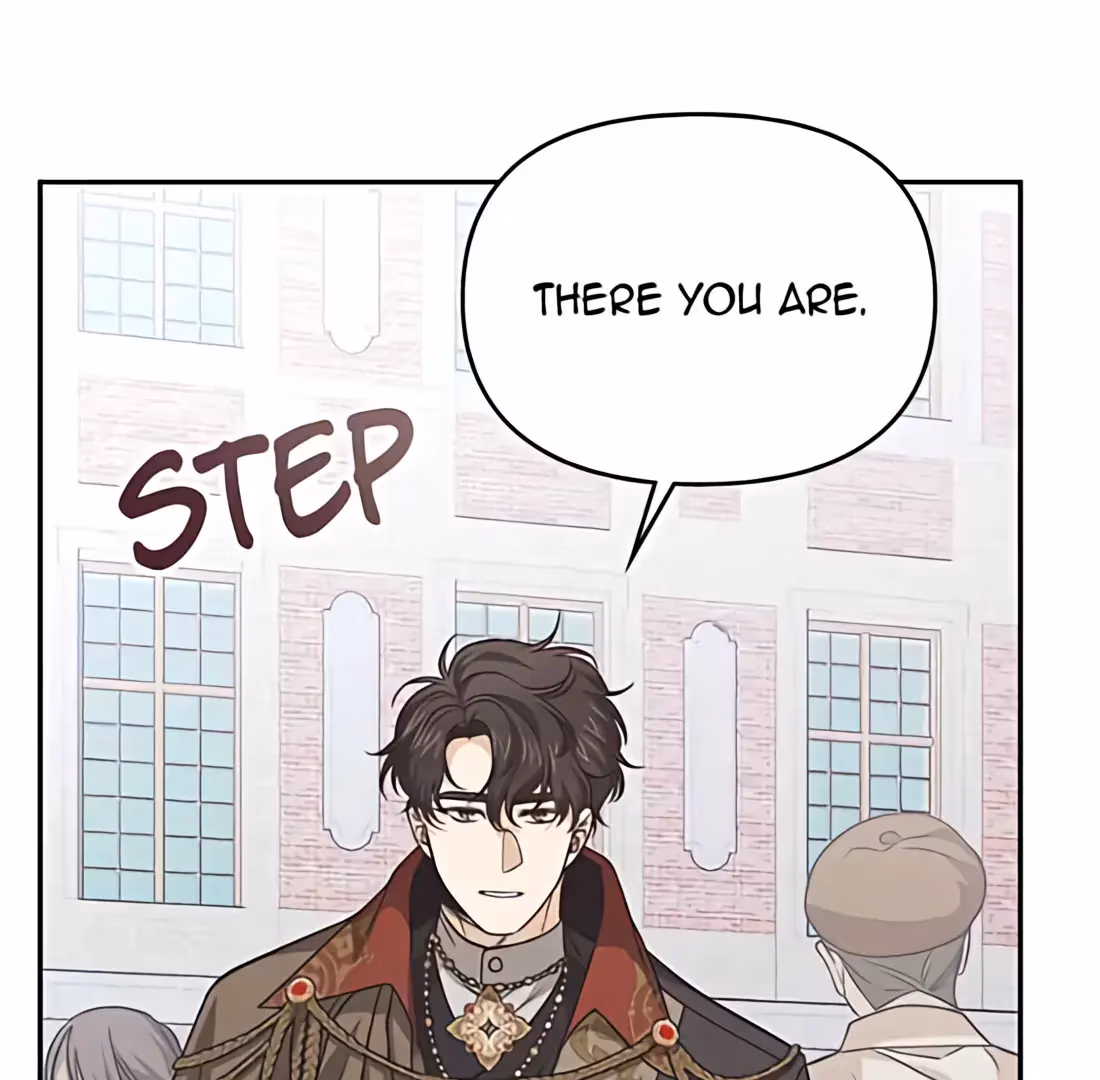 Read When the Third WheelStrikes Back chapter 63 image 146 on Lezhin