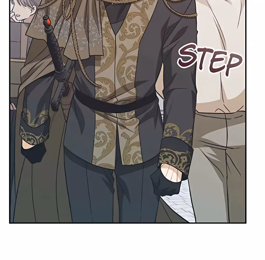 Read When the Third WheelStrikes Back chapter 63 image 147 on Lezhin