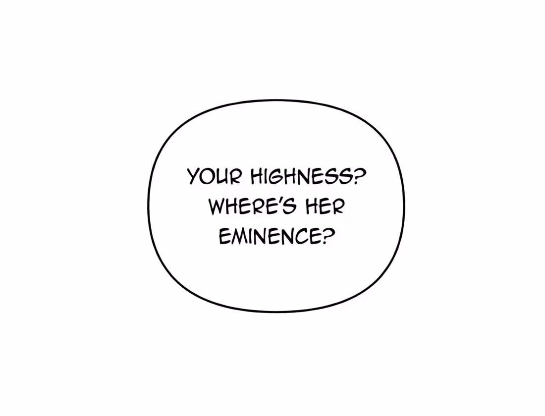 Read When the Third WheelStrikes Back chapter 63 image 149 on Lezhin