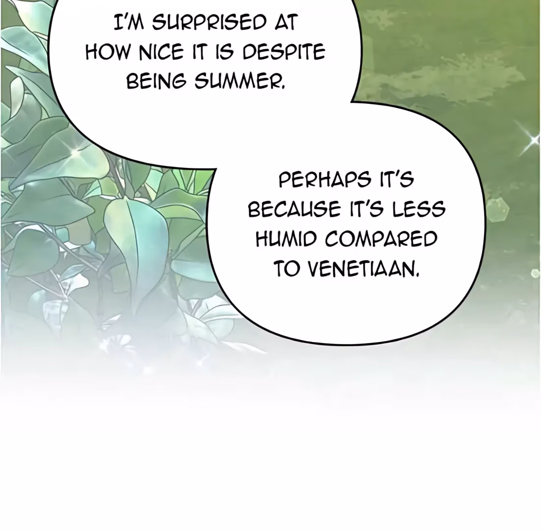 Read When the Third WheelStrikes Back chapter 63 image 15 on Lezhin