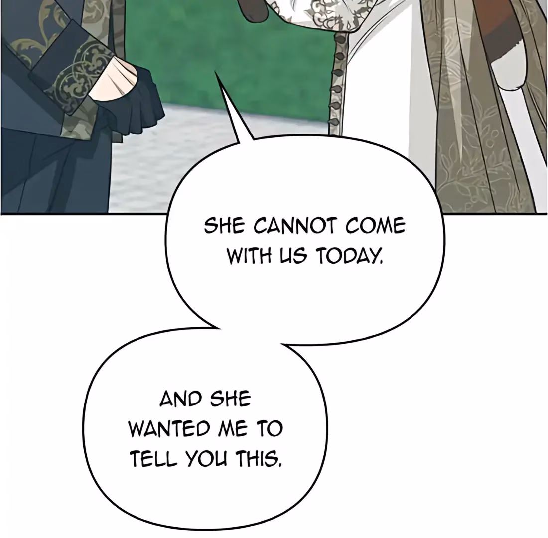 Read When the Third WheelStrikes Back chapter 63 image 152 on Lezhin
