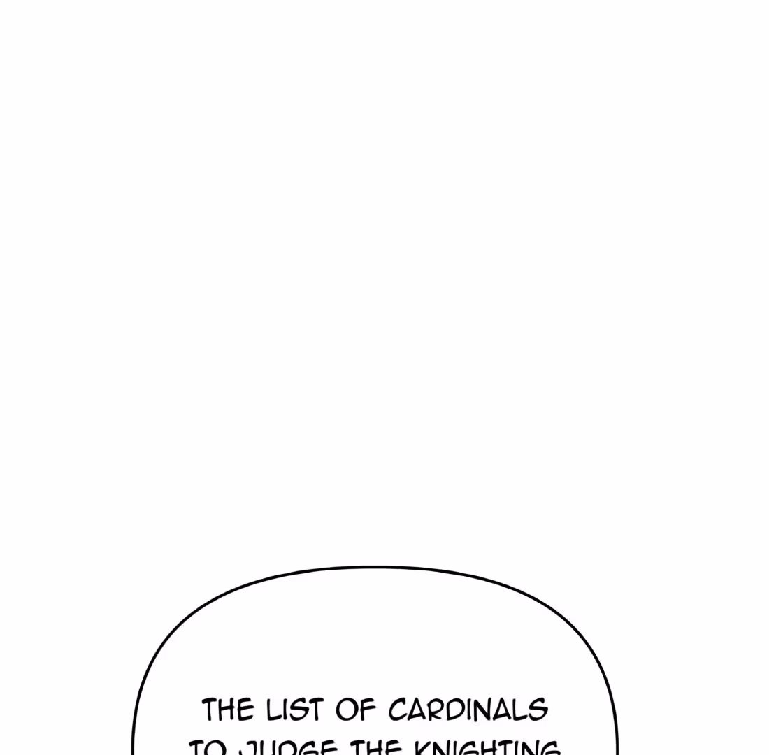 Read When the Third WheelStrikes Back chapter 63 image 153 on Lezhin