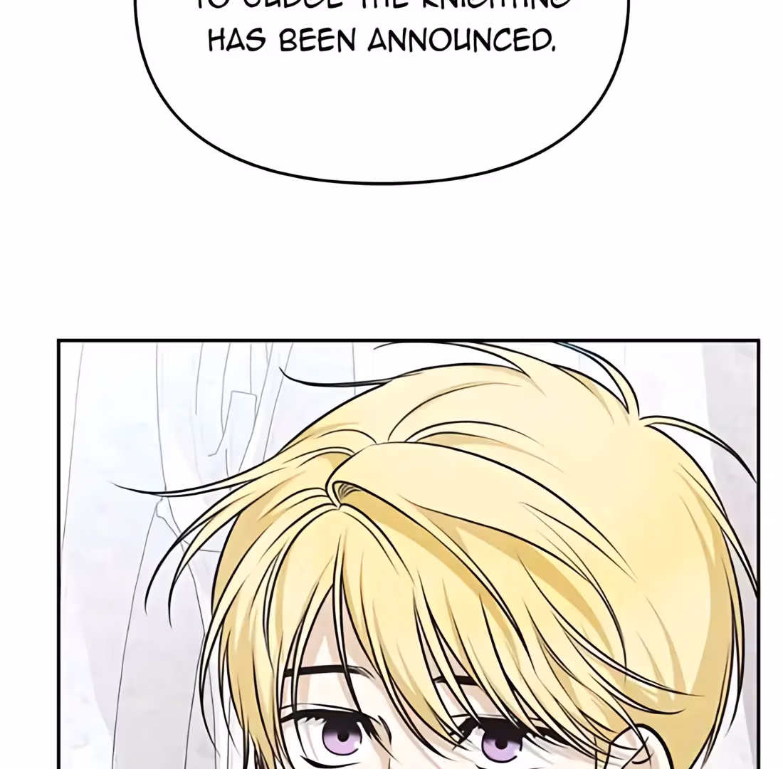 Read When the Third WheelStrikes Back chapter 63 image 154 on Lezhin