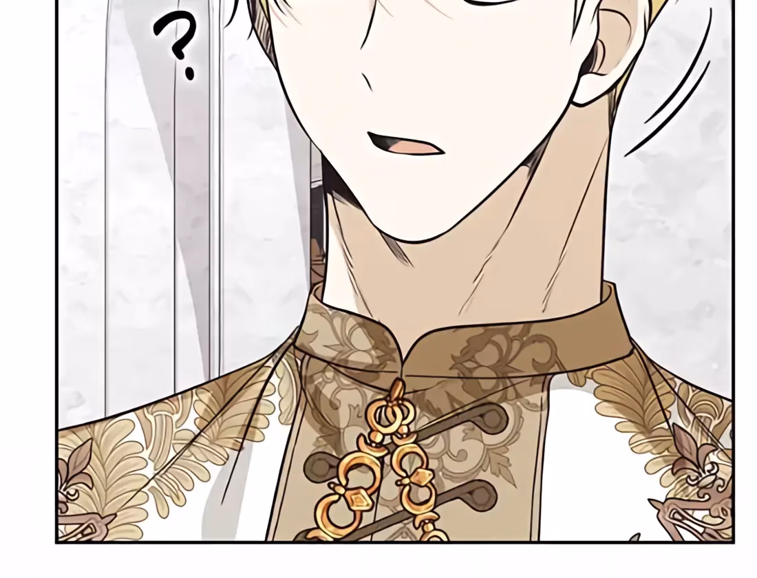 Read When the Third WheelStrikes Back chapter 63 image 155 on Lezhin