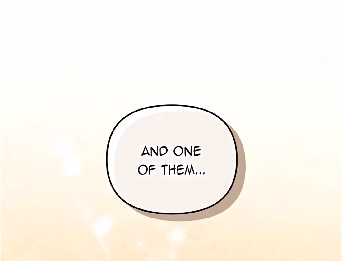 Read When the Third WheelStrikes Back chapter 63 image 156 on Lezhin