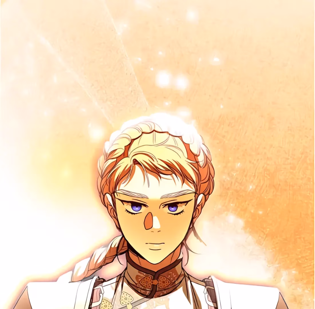 Read When the Third WheelStrikes Back chapter 63 image 157 on Lezhin