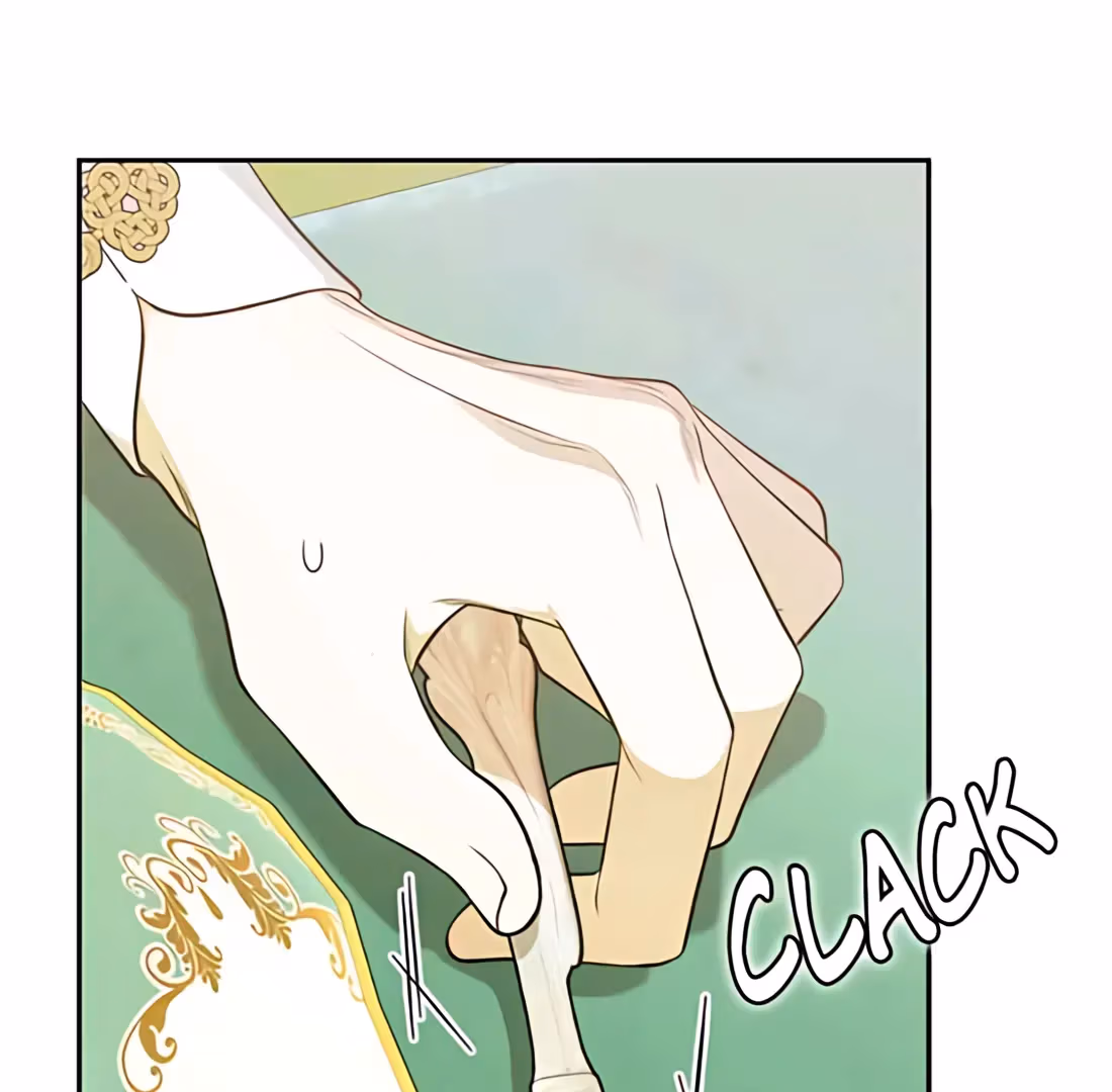 Read When the Third WheelStrikes Back chapter 63 image 16 on Lezhin