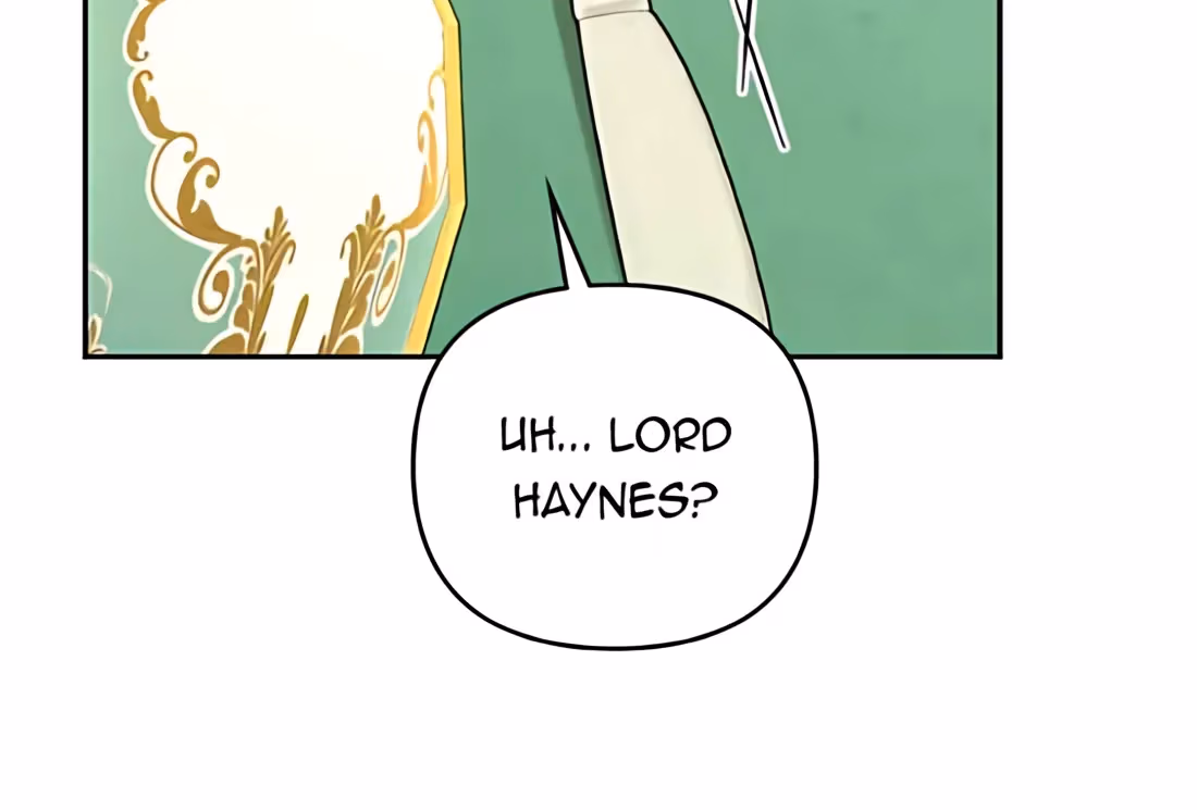Read When the Third WheelStrikes Back chapter 63 image 17 on Lezhin