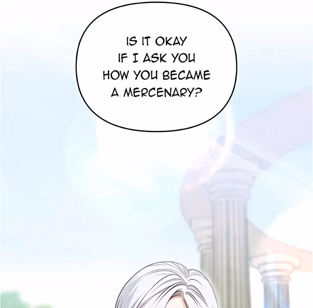 Read When the Third WheelStrikes Back chapter 63 image 19 on Lezhin