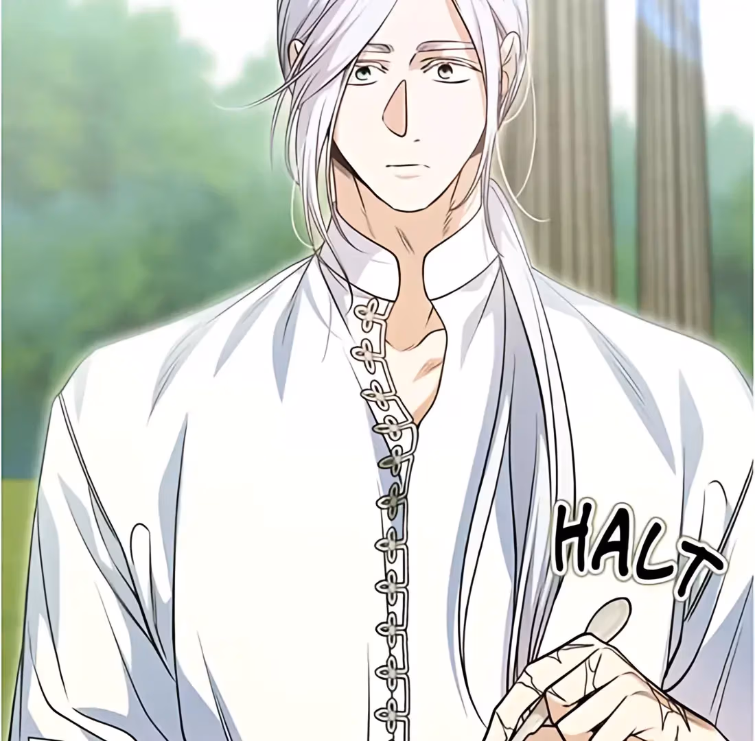 Read When the Third WheelStrikes Back chapter 63 image 20 on Lezhin