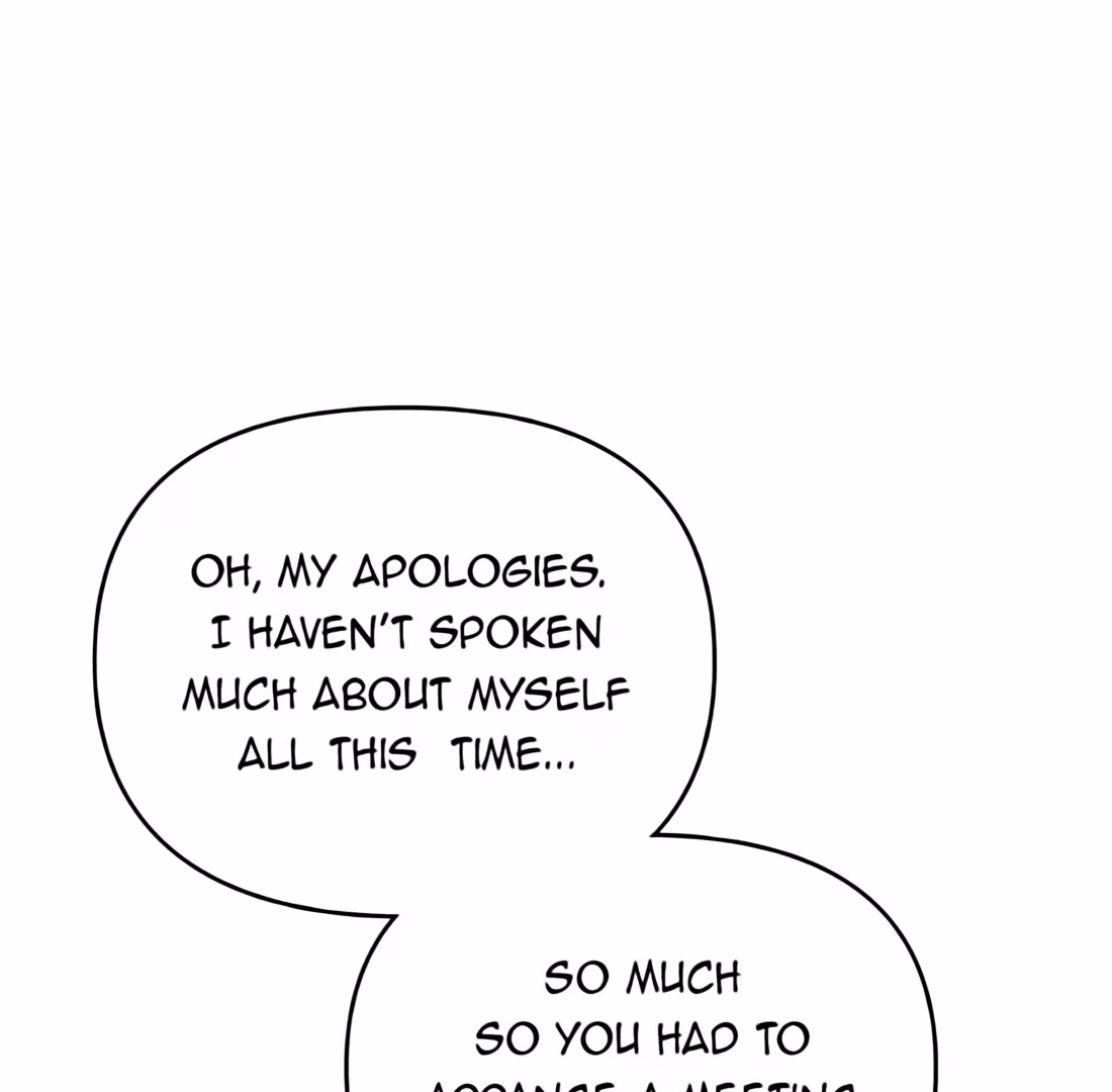 Read When the Third WheelStrikes Back chapter 63 image 22 on Lezhin