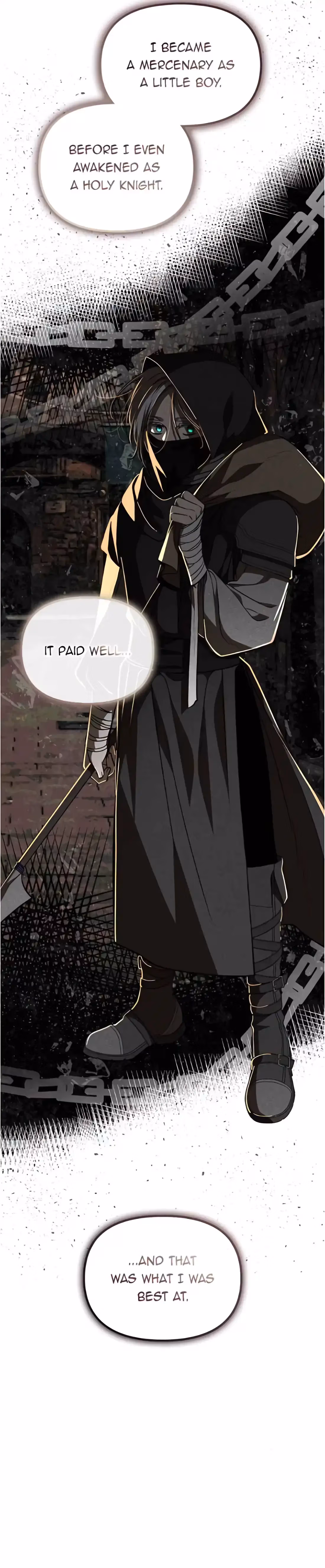 Read When the Third WheelStrikes Back chapter 63 image 26 on Lezhin