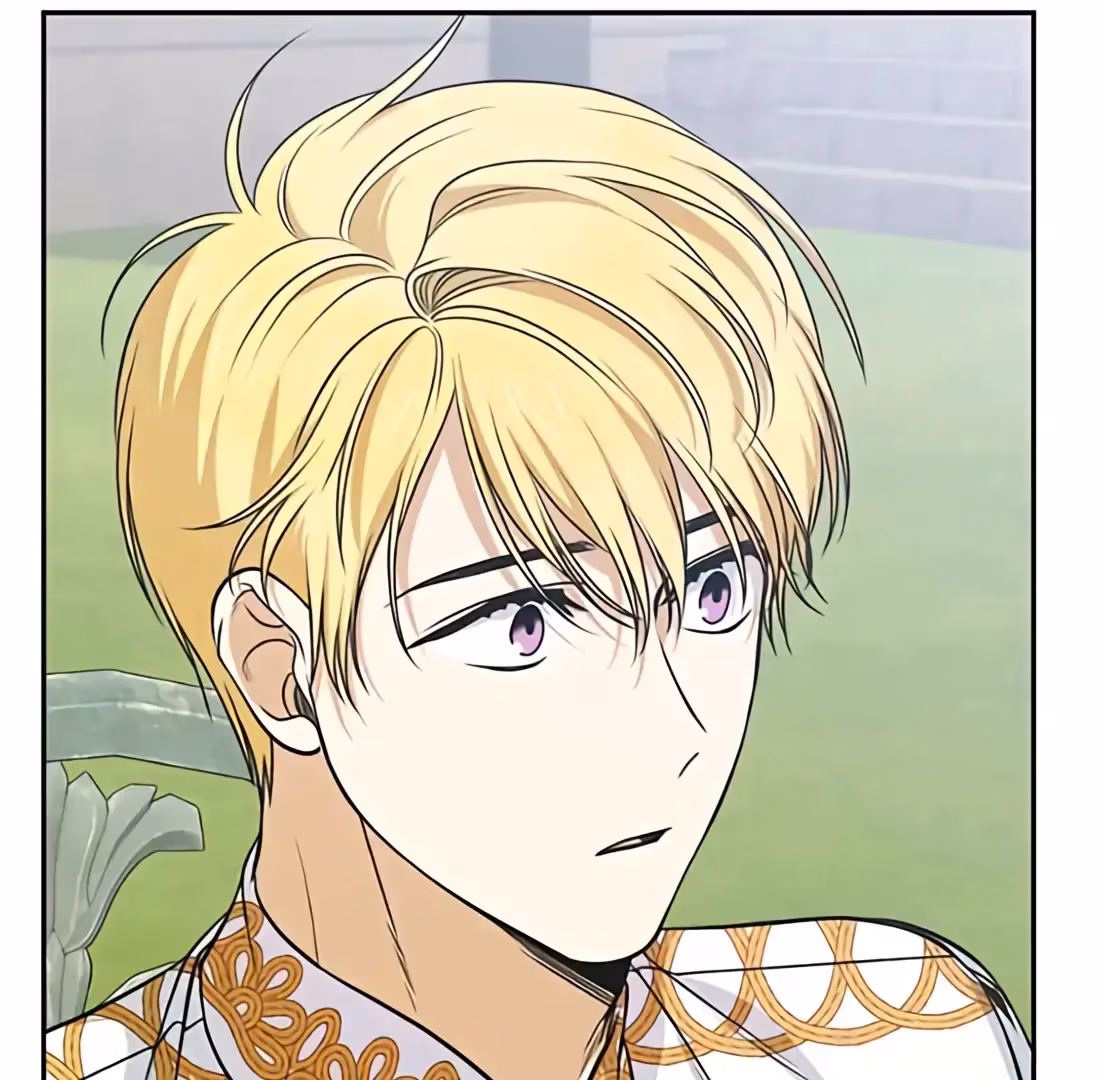 Read When the Third WheelStrikes Back chapter 63 image 27 on Lezhin
