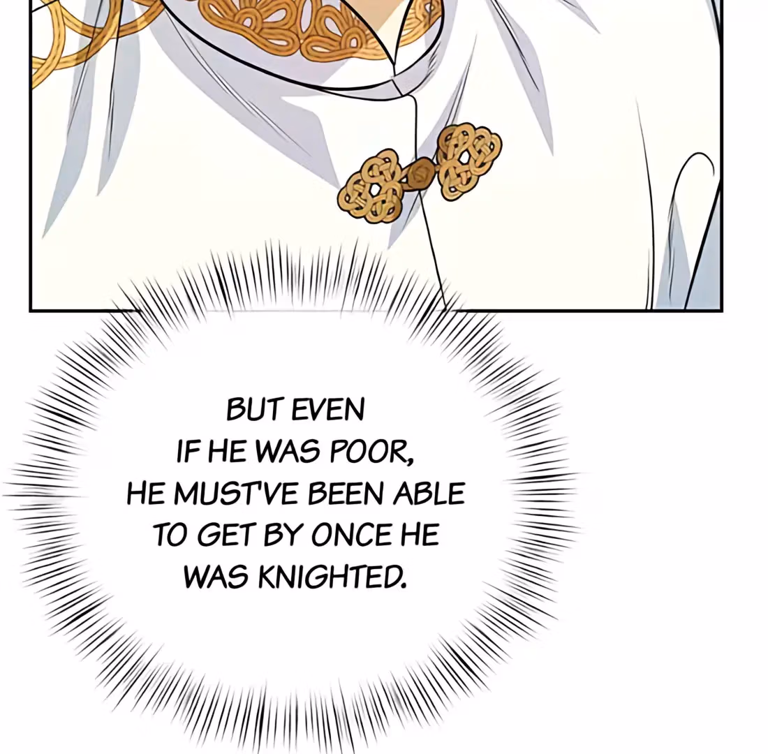 Read When the Third WheelStrikes Back chapter 63 image 28 on Lezhin