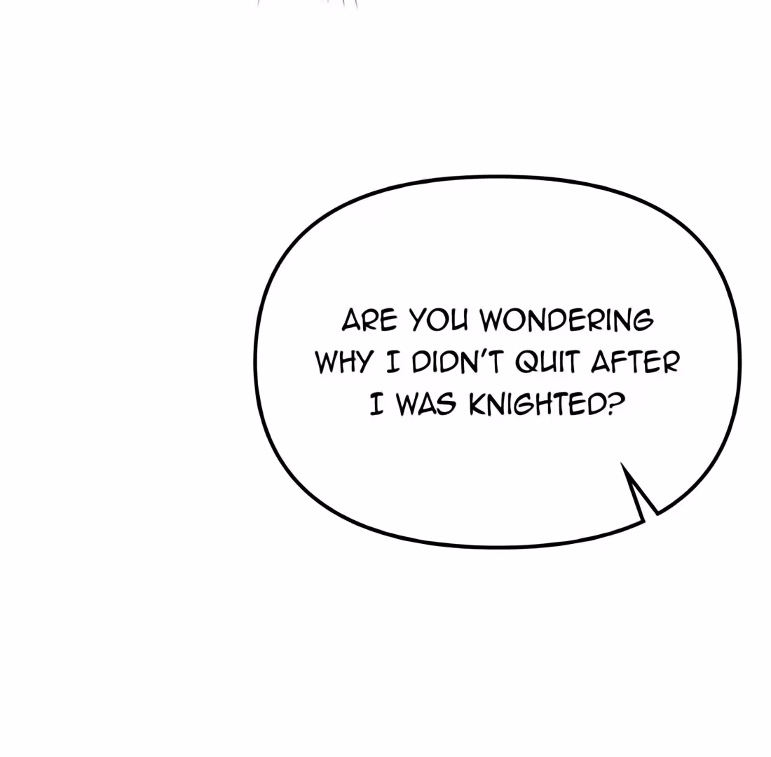 Read When the Third WheelStrikes Back chapter 63 image 29 on Lezhin