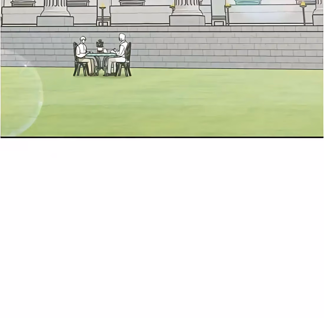 Read When the Third WheelStrikes Back chapter 63 image 3 on Lezhin