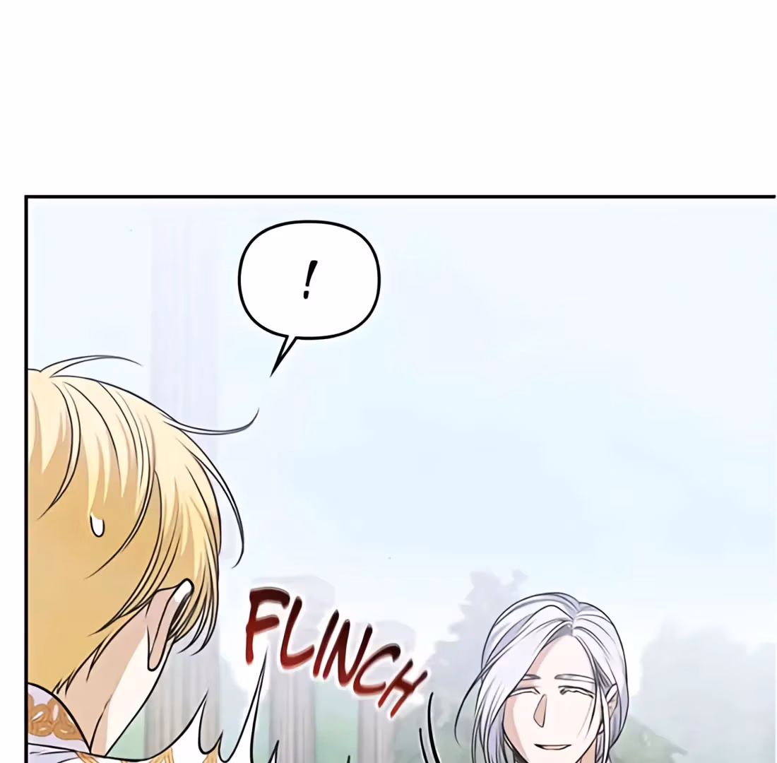 Read When the Third WheelStrikes Back chapter 63 image 30 on Lezhin