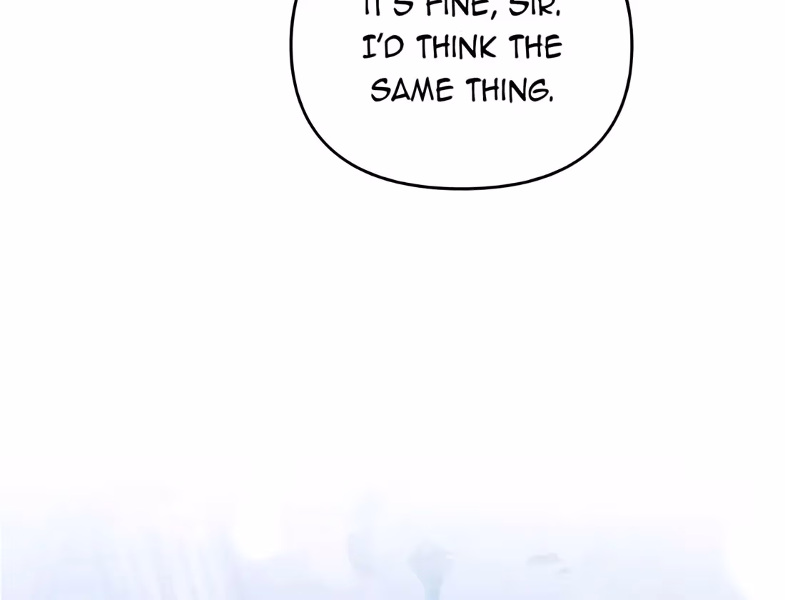 Read When the Third WheelStrikes Back chapter 63 image 32 on Lezhin