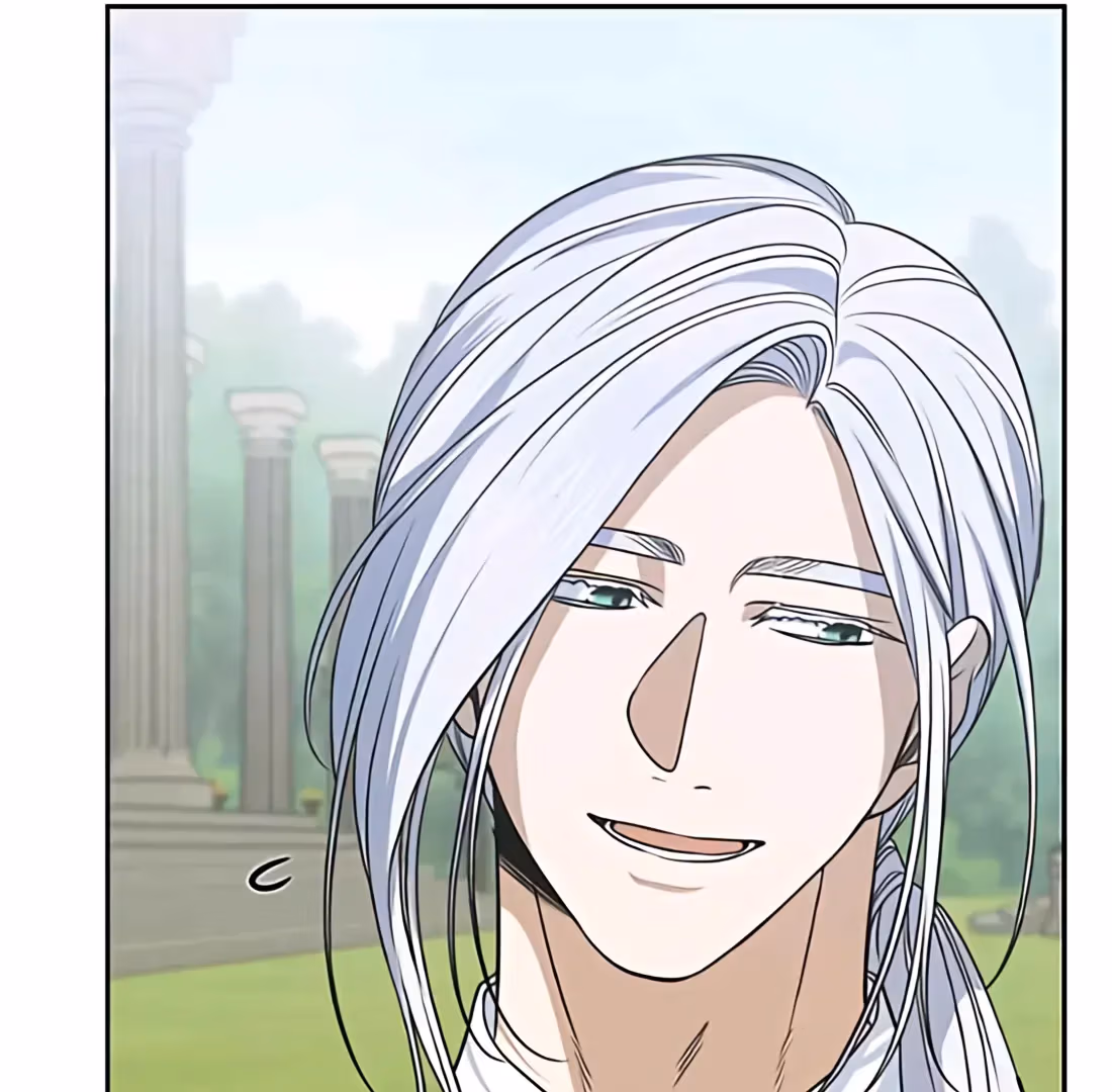 Read When the Third WheelStrikes Back chapter 63 image 34 on Lezhin