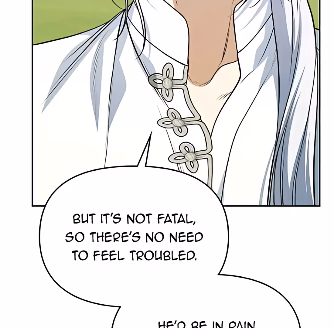 Read When the Third WheelStrikes Back chapter 63 image 35 on Lezhin