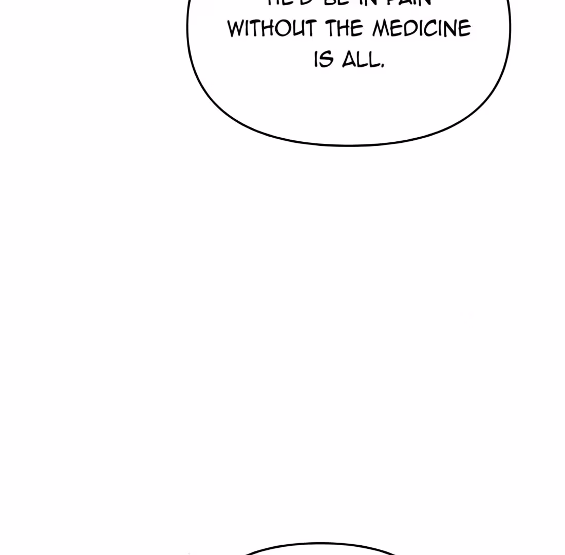 Read When the Third WheelStrikes Back chapter 63 image 36 on Lezhin