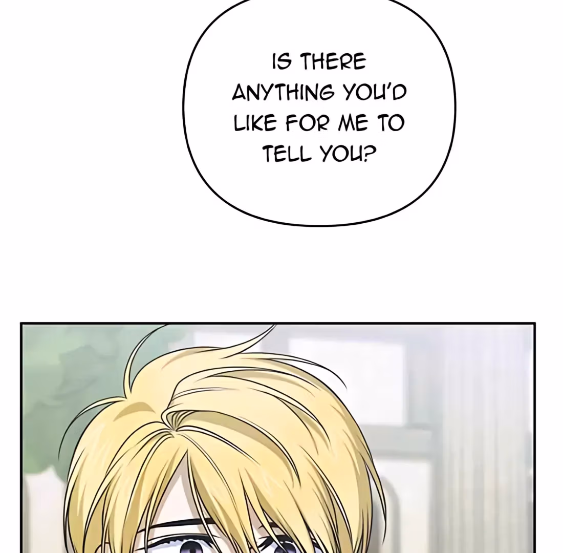 Read When the Third WheelStrikes Back chapter 63 image 37 on Lezhin
