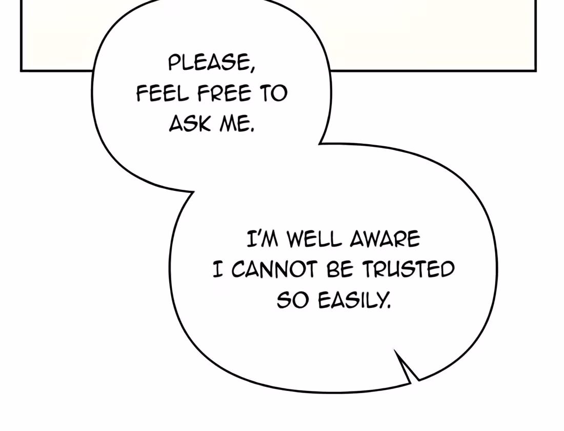Read When the Third WheelStrikes Back chapter 63 image 39 on Lezhin