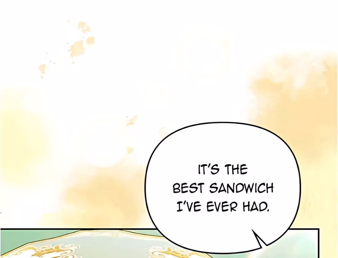 Read When the Third WheelStrikes Back chapter 63 image 4 on Lezhin