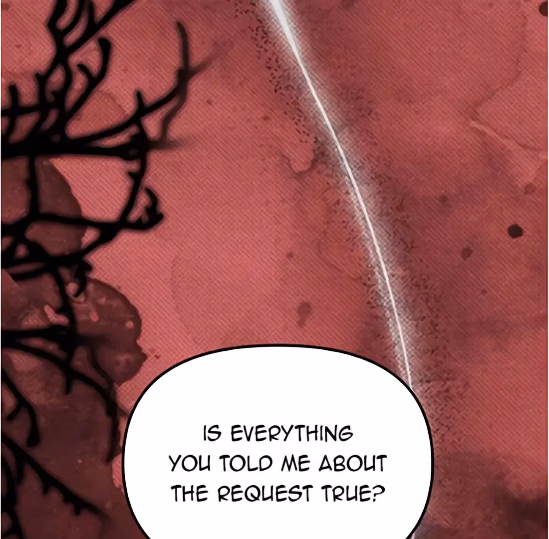 Read When the Third WheelStrikes Back chapter 63 image 42 on Lezhin