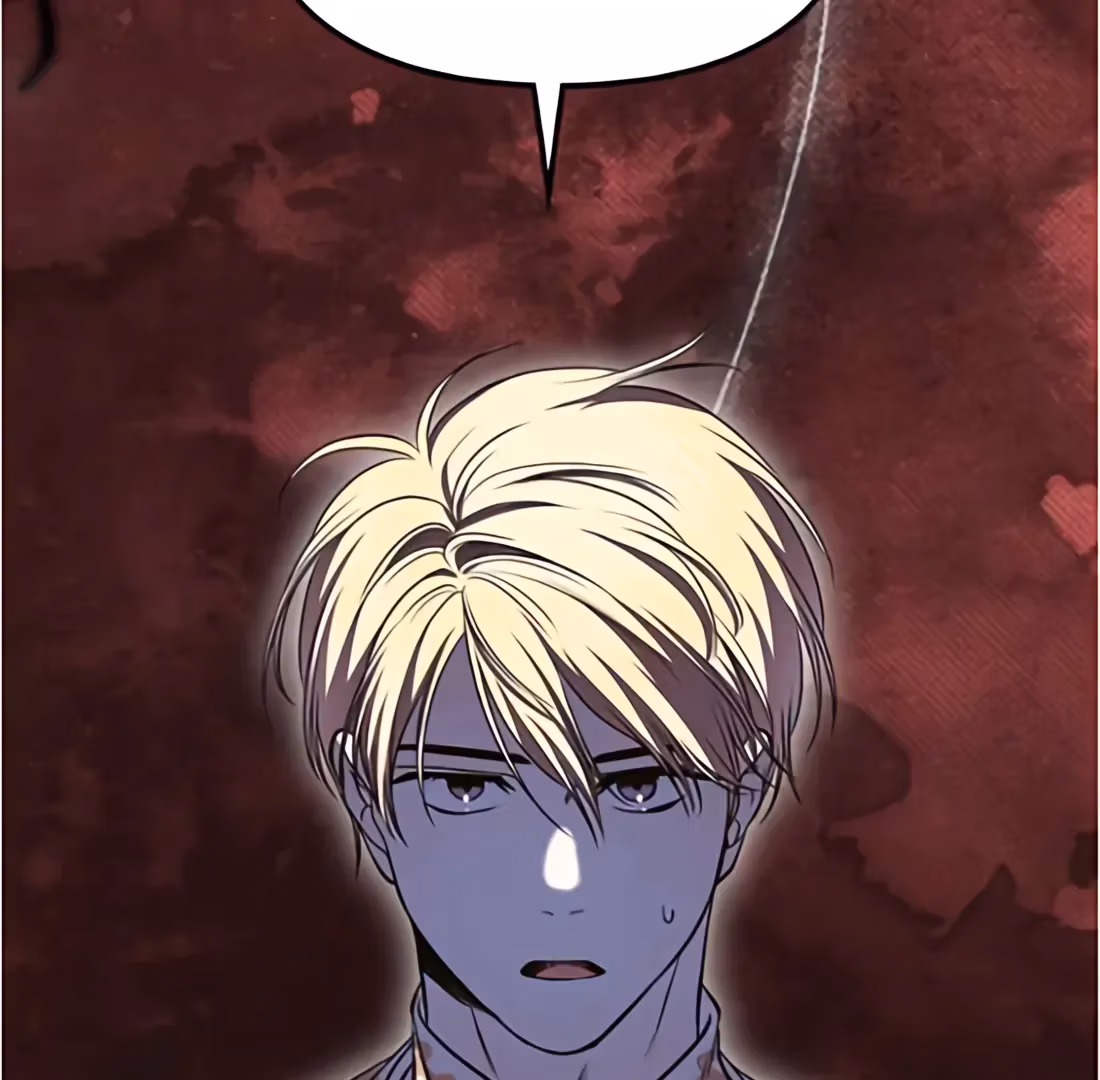 Read When the Third WheelStrikes Back chapter 63 image 43 on Lezhin