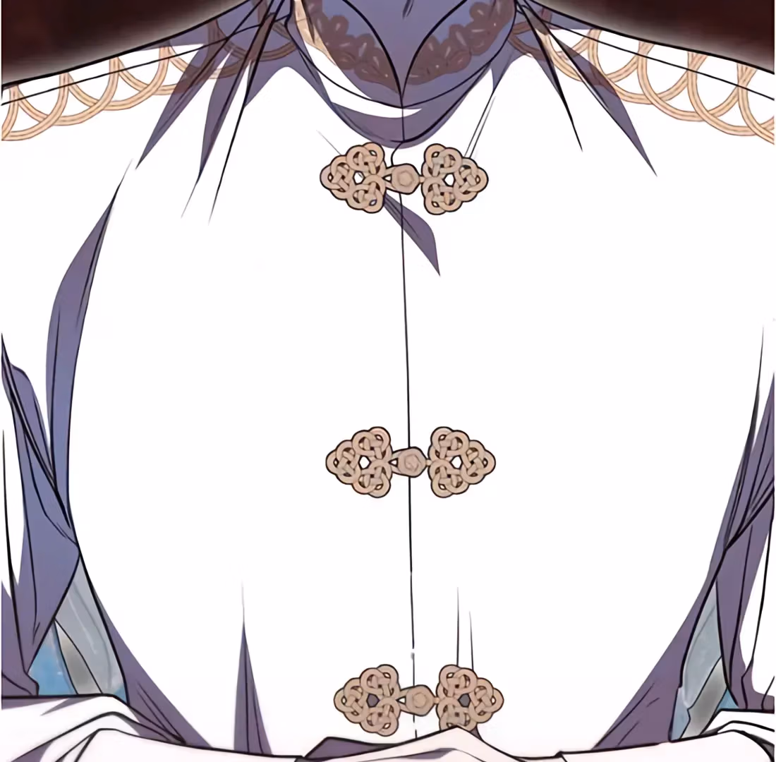 Read When the Third WheelStrikes Back chapter 63 image 44 on Lezhin
