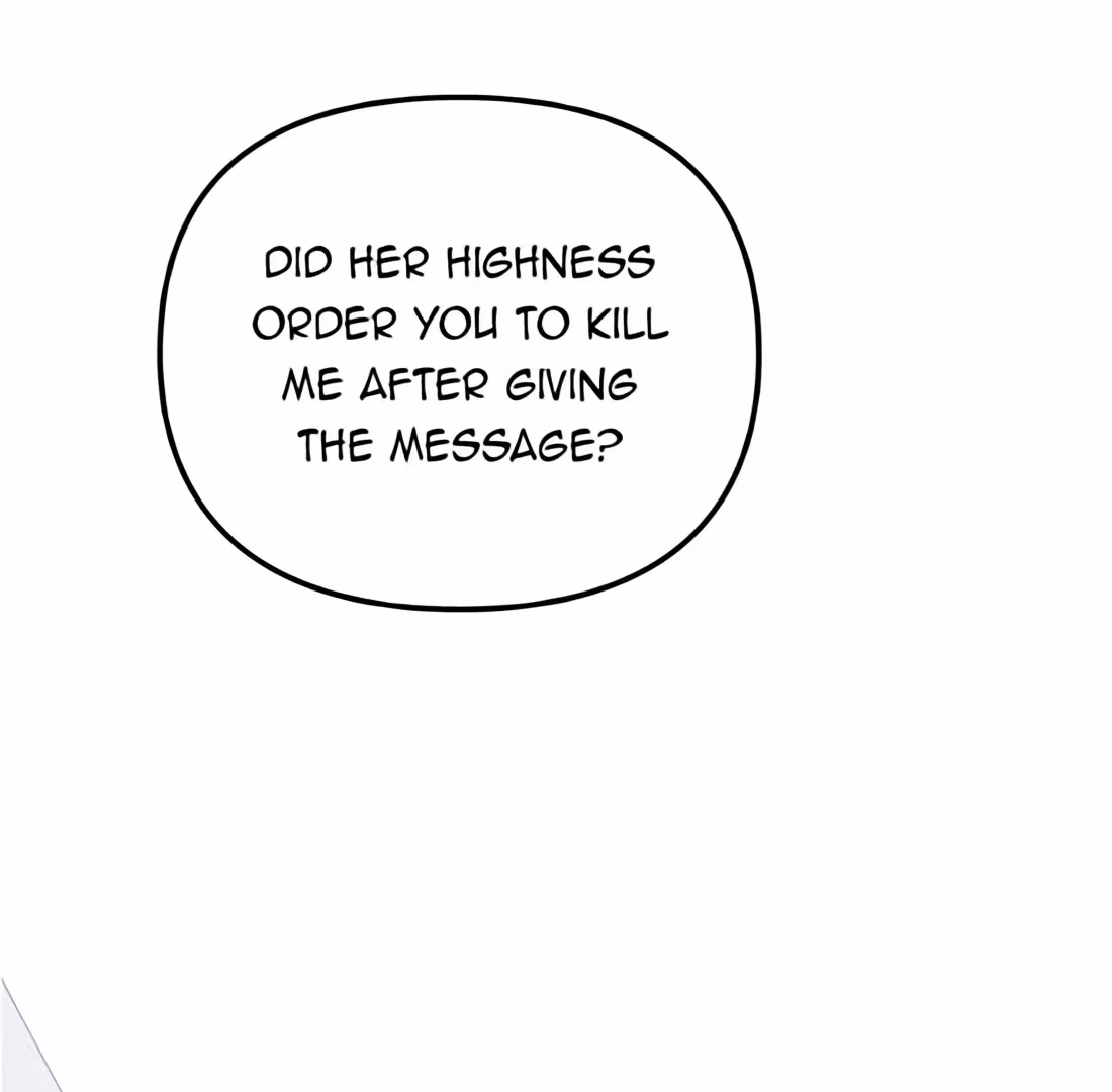 Read When the Third WheelStrikes Back chapter 63 image 48 on Lezhin