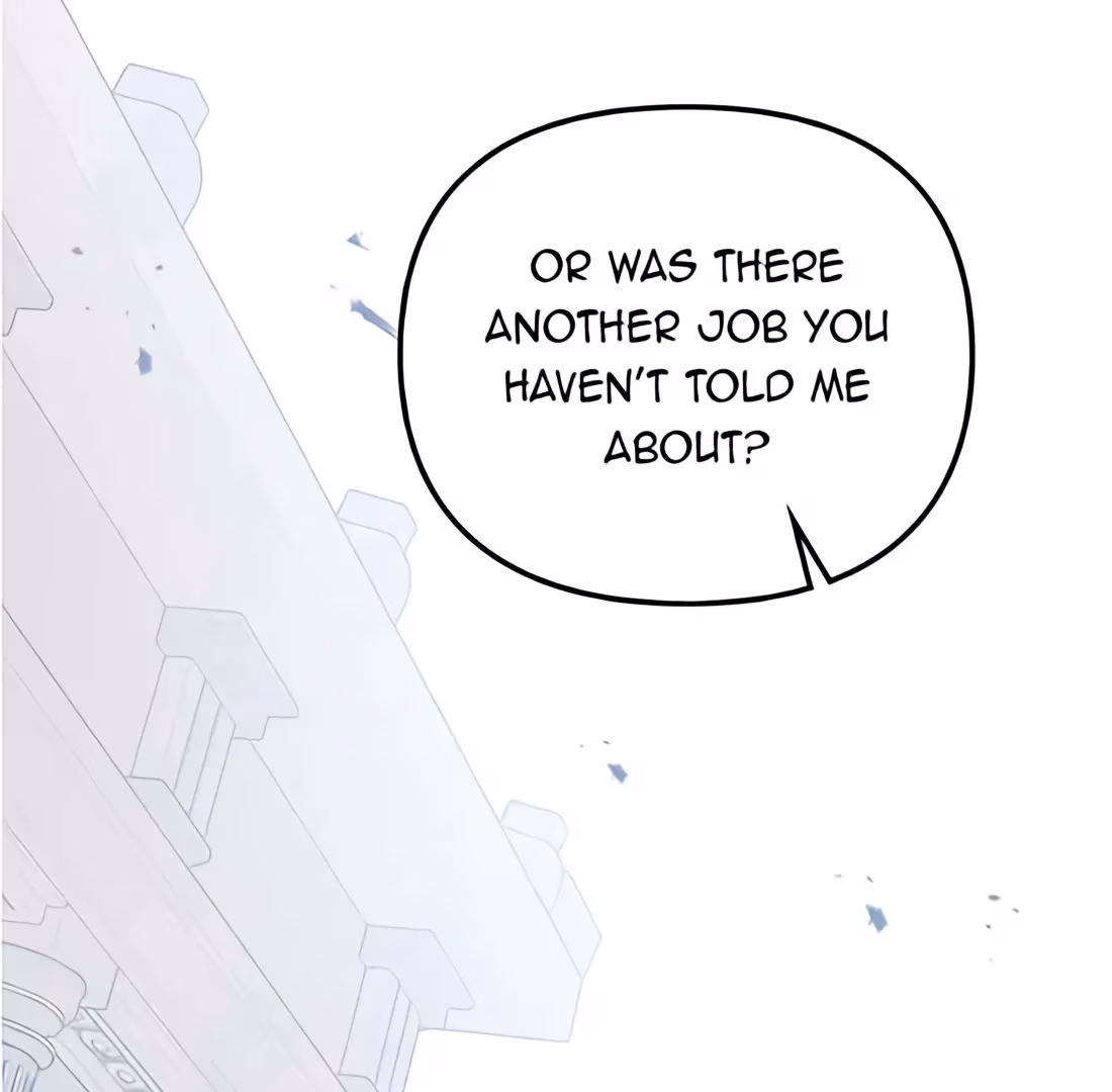 Read When the Third WheelStrikes Back chapter 63 image 49 on Lezhin