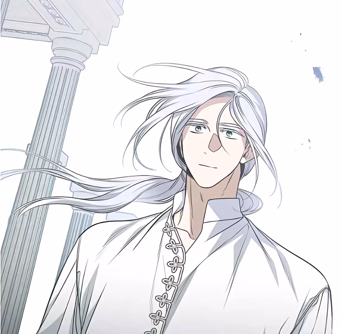 Read When the Third WheelStrikes Back chapter 63 image 50 on Lezhin