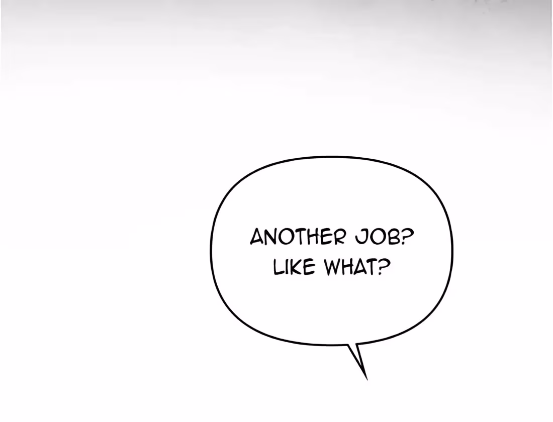 Read When the Third WheelStrikes Back chapter 63 image 52 on Lezhin