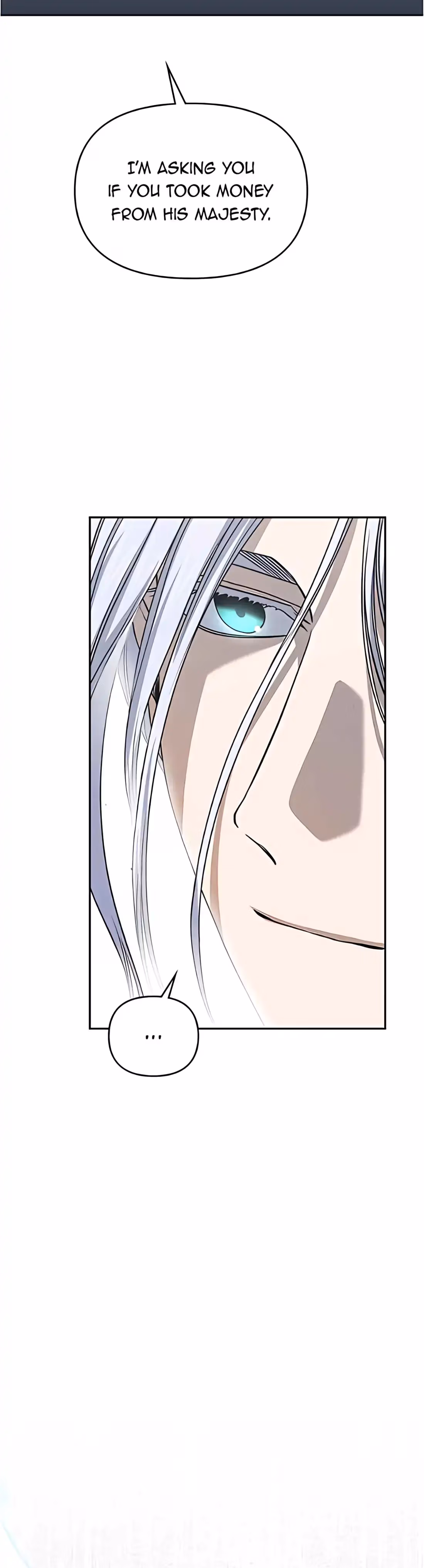 Read When the Third WheelStrikes Back chapter 63 image 54 on Lezhin