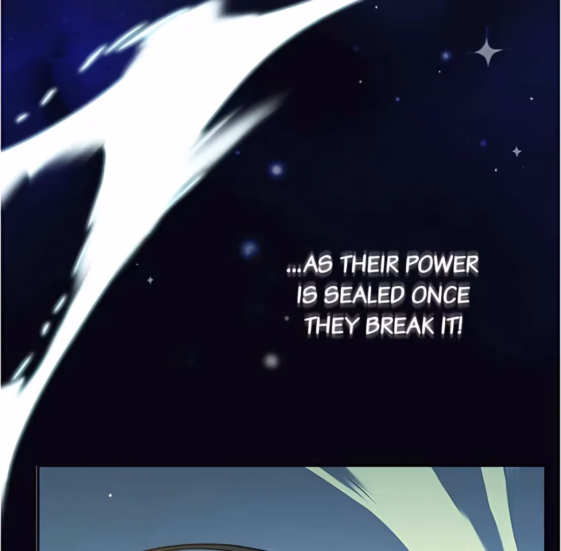 Read When the Third WheelStrikes Back chapter 63 image 56 on Lezhin