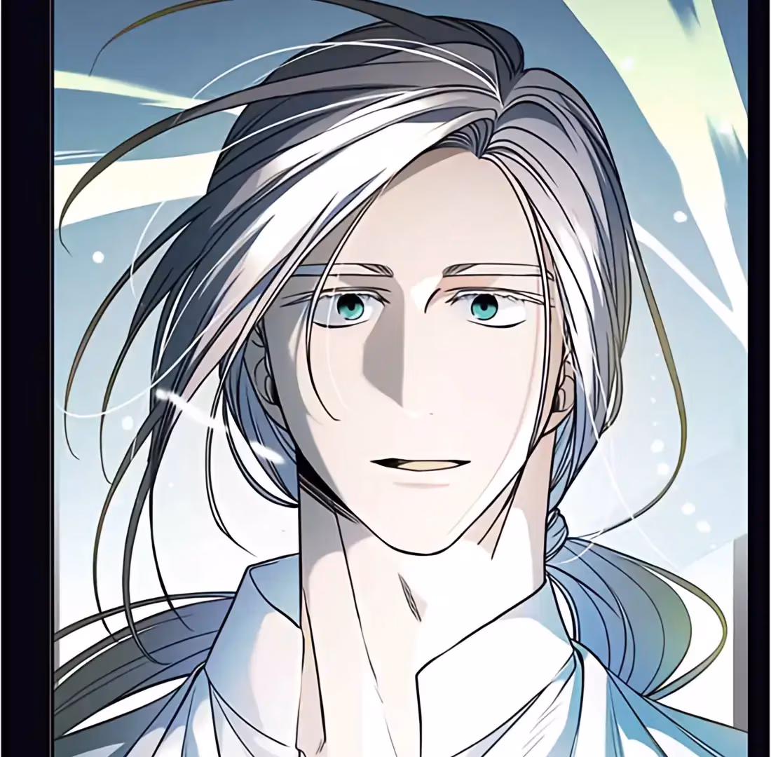 Read When the Third WheelStrikes Back chapter 63 image 57 on Lezhin